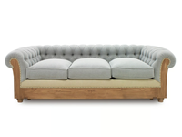 chesterfield-loor-bed-crearte-collections-566068-rel405c10f1.jpg thumb image